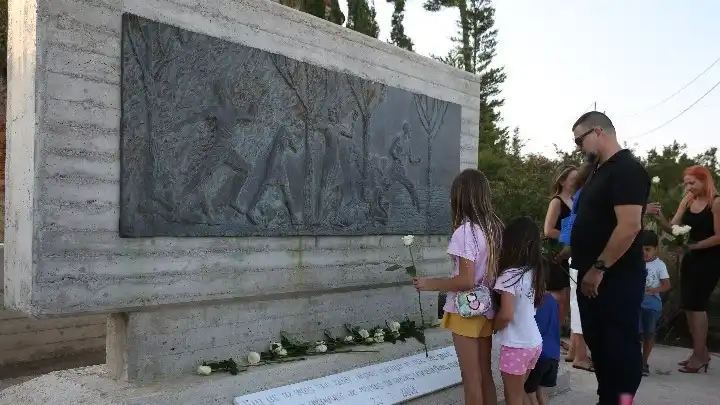 Τραγωδία στο Μάτι: «Όχι» του Εφετείου στο ελαφρυντικό για τρεις καταδικασθέντες