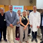 Νέος ενδοσκοπικός υπέρηχος στο “Χατζηκώστα” – Σύντομα αντίστοιχος εξοπλισμός και στο Πανεπιστημιακό Νοσοκομείο Ιωαννίνων