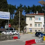 Πρώτο βραβείο σε νοσηλευτική εργασία του «Χατζηκώστα» σε πανελλήνιο συνέδριο