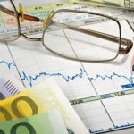 Δημόσιο: Στα 3,275 δισ. ευρώ οι οφειλές προς ιδιώτες – Τα νοσοκομεία παραμένουν ο μεγαλύτερος οφειλέτης
