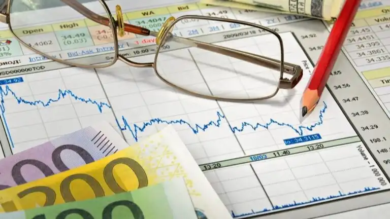 Δημόσιο: Στα 3,275 δισ. ευρώ οι οφειλές προς ιδιώτες – Τα νοσοκομεία παραμένουν ο μεγαλύτερος οφειλέτης