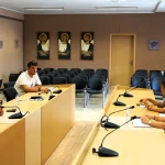 Πολιτική Προστασία στον Δήμο Ζίτσας: Ο σχεδιασμός για τα έντονα καιρικά φαινόμενα