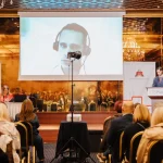 18ο OTS Forum: Θεσμικό πλαίσιο, κυβερνοασφάλεια και ψηφιακή αναβάθμιση των Δήμων στο επίκεντρο