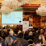 18ο OTS Forum στα Ιωάννινα: Η τεχνολογία αλλάζει το Δημόσιο και απλοποιεί την καθημερινότητα του πολίτη