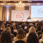 18ο OTS Forum: Τρεις ημέρες διαλόγου για τη Δημόσια Διοίκηση του «αύριο», στα Ιωάννινα