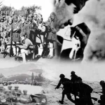 Έπος του ’40: Η Μάχη του Καλπακίου, η αντίσταση στην Πίνδο και η καθοριστική συμβολή της Ηπείρου