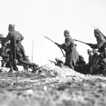 28η Οκτωβρίου 1940: Το τελεσίγραφο, το «ΟΧΙ» και οι πρώτες μάχες στην Ήπειρο