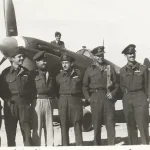 28η Οκτωβρίου 1940 – Οι πρώτες βόμβες πέφτουν στο Τατόι…