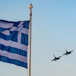 Ένωση Στρατιωτικών Ιωαννίνων για την 28η Οκτωβρίου: Μήνυμα τιμής στους ήρωες του Έπους του ’40