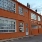 Τρία ακόμη σχολεία της Θεσπρωτίας στο πρόγραμμα «Μαριέττα Γιαννάκου»