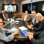 Ψηφιακός μετασχηματισμός των επτά Αποκεντρωμένων Διοικήσεων – Στο επίκεντρο η αναβάθμιση του 7ad.gov.gr