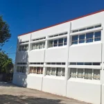 8ο ΓΕΛ Ιωαννίνων: Τρεις εκπαιδευτικοί σε ευρωπαϊκό πρόγραμμα στη Λιθουανία