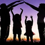 Κάτω από 1.000 τα παιδιά που ζουν σε ιδρύματα – Από 2.200 μειώθηκαν σε 965