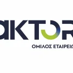 Ιωάννινα: Θέση εργασίας από τον Όμιλο AKTOR για Βοηθό Χειριστή Σπαστήρα