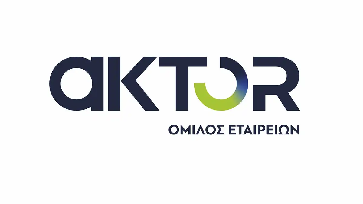 Ιωάννινα: Θέση εργασίας από τον Όμιλο AKTOR για Βοηθό Χειριστή Σπαστήρα