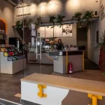 Coffee Island: «Η δικαστική υπόθεση Λιόλιου δεν συνδέεται με την εταιρεία» – Κανονικά η λειτουργία των καταστημάτων