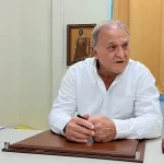Ο Φίλιππος Σιάκας στο epirusgate: Κριτική στη ΝΔ, «νομοτέλεια» ο Σαμαράς και ανοιχτό παράθυρο για τον Δήμο Ιωαννιτών (βίντεο)