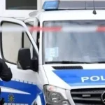 Γερμανία: Δύο δημόσιοι υπάλληλοι νεκροί από πυροβολισμούς στη Βαυαρία – Συνελήφθη ο δράστης έπειτα από πολύωρη επιχείρηση