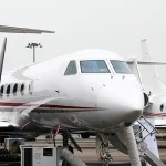 ΗΠΑ: Αγνοείται αεροσκάφος αεροδιακομιδών με έξι επιβαίνοντες