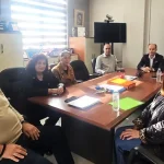 Σχολικές καθαρίστριες Άρτας: Τα αιτήματα στον Σιαφάκα και το ζήτημα της χρηματοδότησης