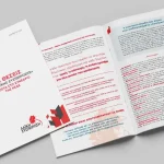 «Λαϊκή Συσπείρωση» ενόψει συνεδρίου ΚΕΔΕ: Οι δήμοι χάνουν 2,5 δισ. ευρώ ετησίως