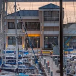 Πρέβεζα: «PREVEZA MARINA GOES PINK» – Περίπατος για την πρόληψη του καρκίνου του μαστού