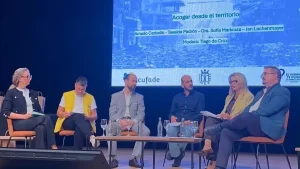 Ο Δήμος Ιωαννιτών υπέγραψε τη Διακήρυξη του Παλέρμο για το μεταναστευτικό