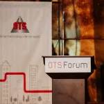 18ο OTS Forum: Μια κοινότητα ανταλλαγής εμπειριών μεταξύ των στελεχών των φορέων του Δημοσίου