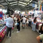 Παραμυθιά: Μεγάλη επιτυχία και πλήθος κόσμου είχε ο φετινός «Λάμποβος»
