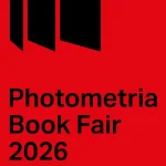 Πρώτο Photometria Book Fair με φωτογραφικά βιβλία και ανεξάρτητες εκδόσεις