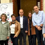 Δήμος Αρταίων: Δωρεάν κλινικός έλεγχος μαστού στο πλαίσιο του «Ροζ Οκτώβρη»