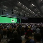 Ανδρουλάκης: Πολιτική αλλαγή χωρίς την ήττα της ΝΔ δεν μπορεί να υπάρξει (βίντεο)