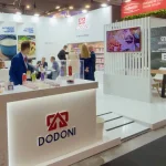 Η ΔΩΔΩΝΗ στη SIAL Paris 2026 με δύο περίπτερα και νέες προτάσεις κορυφαίων προϊόντων