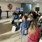 Λίμνη Παμβώτιδα: Ευρωπαϊκή συνεργασία του Δήμου Ιωαννιτών για τη βιώσιμη διαχείρισή της