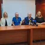 Μονάδες υγείας των Ιωαννίνων: Νέα ΤΕΠ, παλιά προβλήματα και θερμή “υποδοχή” Γεωργιάδη