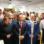 Γεωργιάδης για το «φακελάκι»: «Τέτοιοι γιατροί δεν έχουν θέση στο ΕΣΥ»