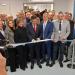 Χατζηκώστα: Εγκαίνια στα νέα ΤΕΠ και το Ακτινολογικό – Ανοιχτές ανάγκες στελέχωσης και απαντήσεις Γεωργιάδη
