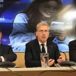 «Κόφτης» στα social media για παιδιά κάτω των 15 ετών από την 1η Ιανουαρίου 2027