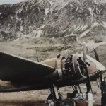 Θεσπρωτία 1940: Η ιταλική εισβολή μαζί με τους “Τσάμηδες”, οι πρώτες εκτελέσεις, μαρτυρίες