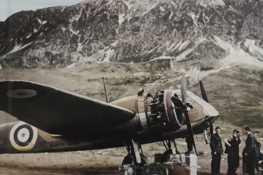 Θεσπρωτία 1940: Η ιταλική εισβολή μαζί με τους “Τσάμηδες”, οι πρώτες εκτελέσεις, μαρτυρίες