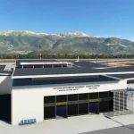 Τρία ισχυρά επενδυτικά σχήματα διεκδικούν την παραχώρηση των 22 περιφερειακών αεροδρομίων