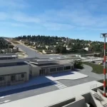 «Όχι δύο και τρία χρόνια για την παραχώρηση του αεροδρομίου Ιωαννίνων»… – Αίτημα να τρέξει η διαδικασία ιδιωτικοποίησης