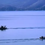 Αλιείς: Διπλασιάζεται η επιδότηση στο πετρέλαιο – Στα 32 λεπτά ανά λίτρο για Απρίλιο και Μάιο