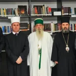 Κρίσιμη παρέμβαση των θρησκειών στην Αλβανία για την εξέγερση πολιτών και φοιτητών