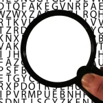 Γενική Συνέλευση και εκλογές στον Σύλλογο Alzheimer Ιωαννίνων