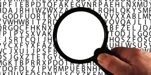 Γενική Συνέλευση και εκλογές στον Σύλλογο Alzheimer Ιωαννίνων