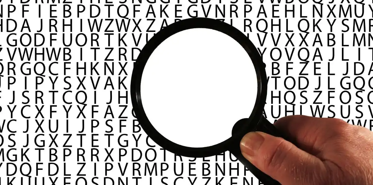 Γενική Συνέλευση και εκλογές στον Σύλλογο Alzheimer Ιωαννίνων