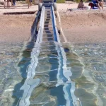 Προσβάσιμος τουρισμός: Δικαίωμα για όλους, ευκαιρία για την ελληνική οικονομία