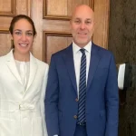 Ιωάννινα: Στο Πρόγραμμα Μετεγκατάστασης Ανατολική, Κράψη και Δρίσκος – Ενίσχυση έως 10.000 ευρώ