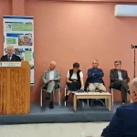 Η Γαλακτοκομική Σχολή Ιωαννίνων και η κληρονομιά της στην ελληνική τυροκομική παράδοση